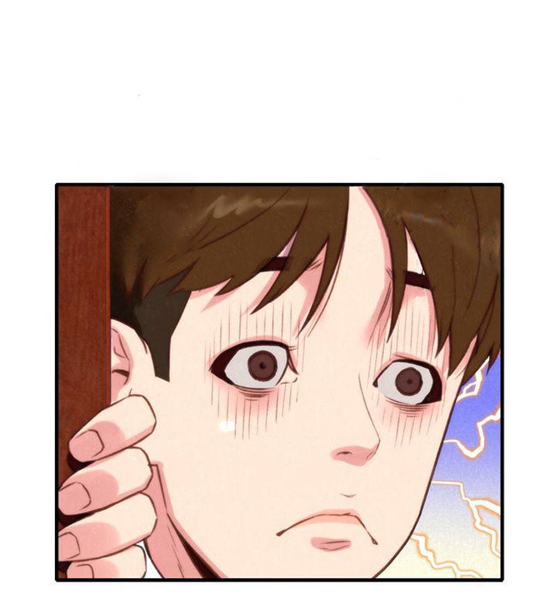 My Baby Girl - Chapter 1 85