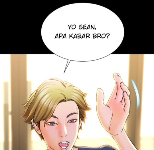 Her Toy Shop - Chapter 1 31