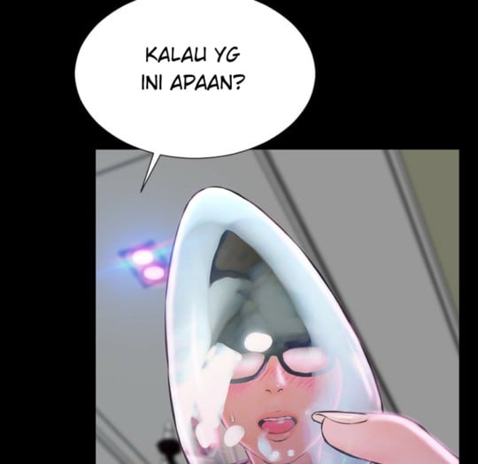 Her Toy Shop - Chapter 1 152