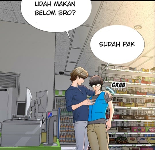 Her Toy Shop - Chapter 1 34