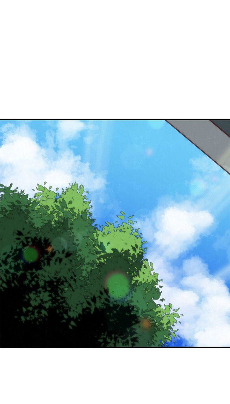 My Baby Girl - Chapter 1 24