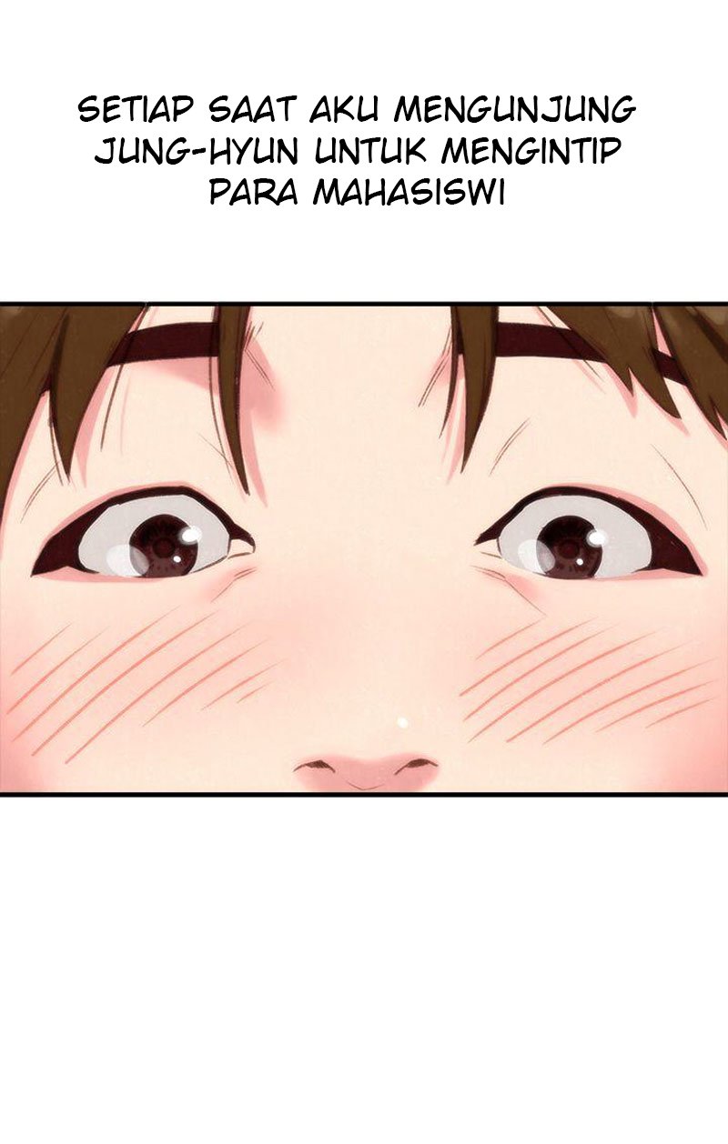 My Baby Girl - Chapter 1 52