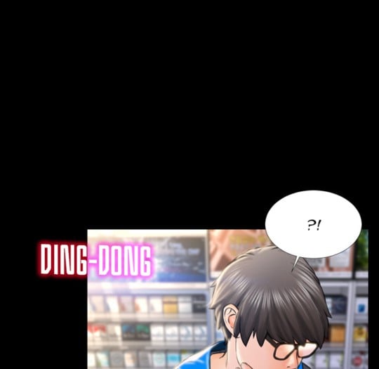 Her Toy Shop - Chapter 1 45