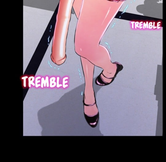 Her Toy Shop - Chapter 1 127