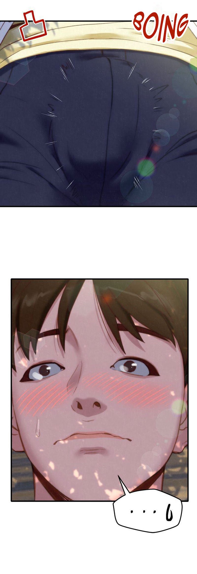 My Baby Girl - Chapter 1 43