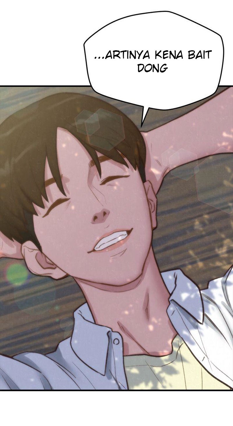 My Baby Girl - Chapter 1 32