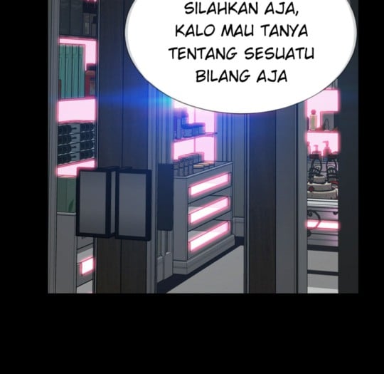 Her Toy Shop - Chapter 1 174