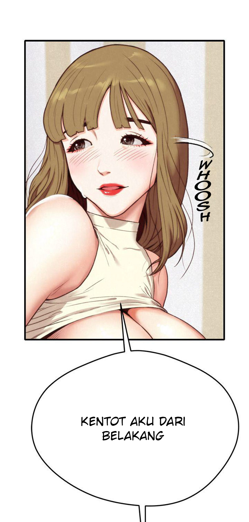 My Baby Girl - Chapter 1 18