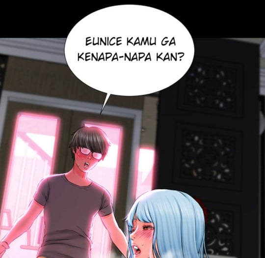 Her Toy Shop - Chapter 1 104