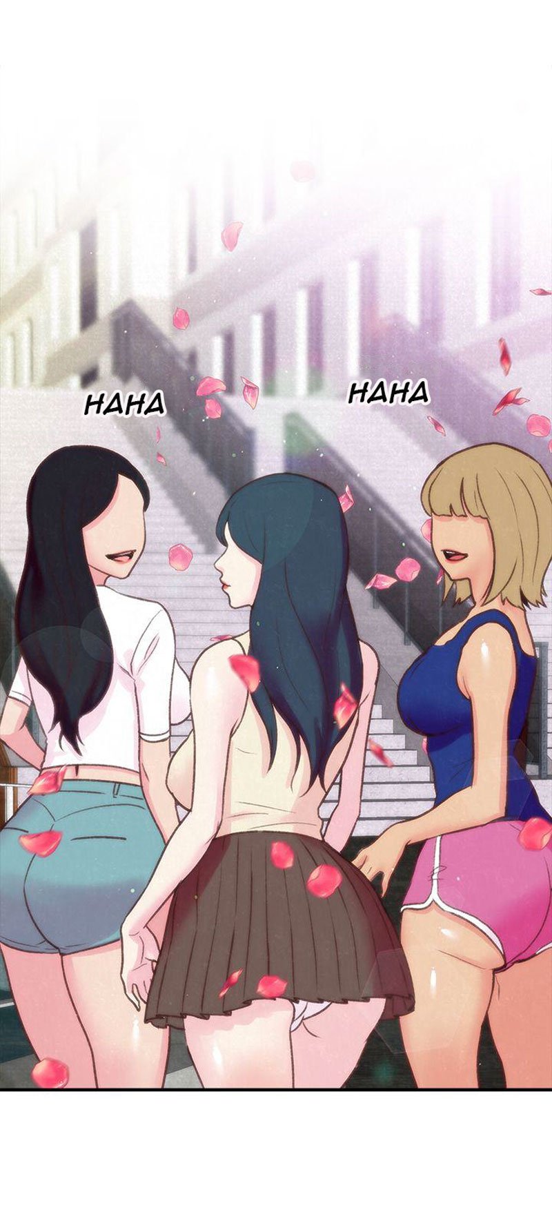 My Baby Girl - Chapter 1 29