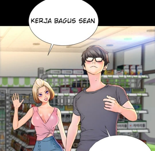Her Toy Shop - Chapter 1 88