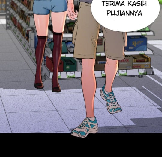 Her Toy Shop - Chapter 1 89