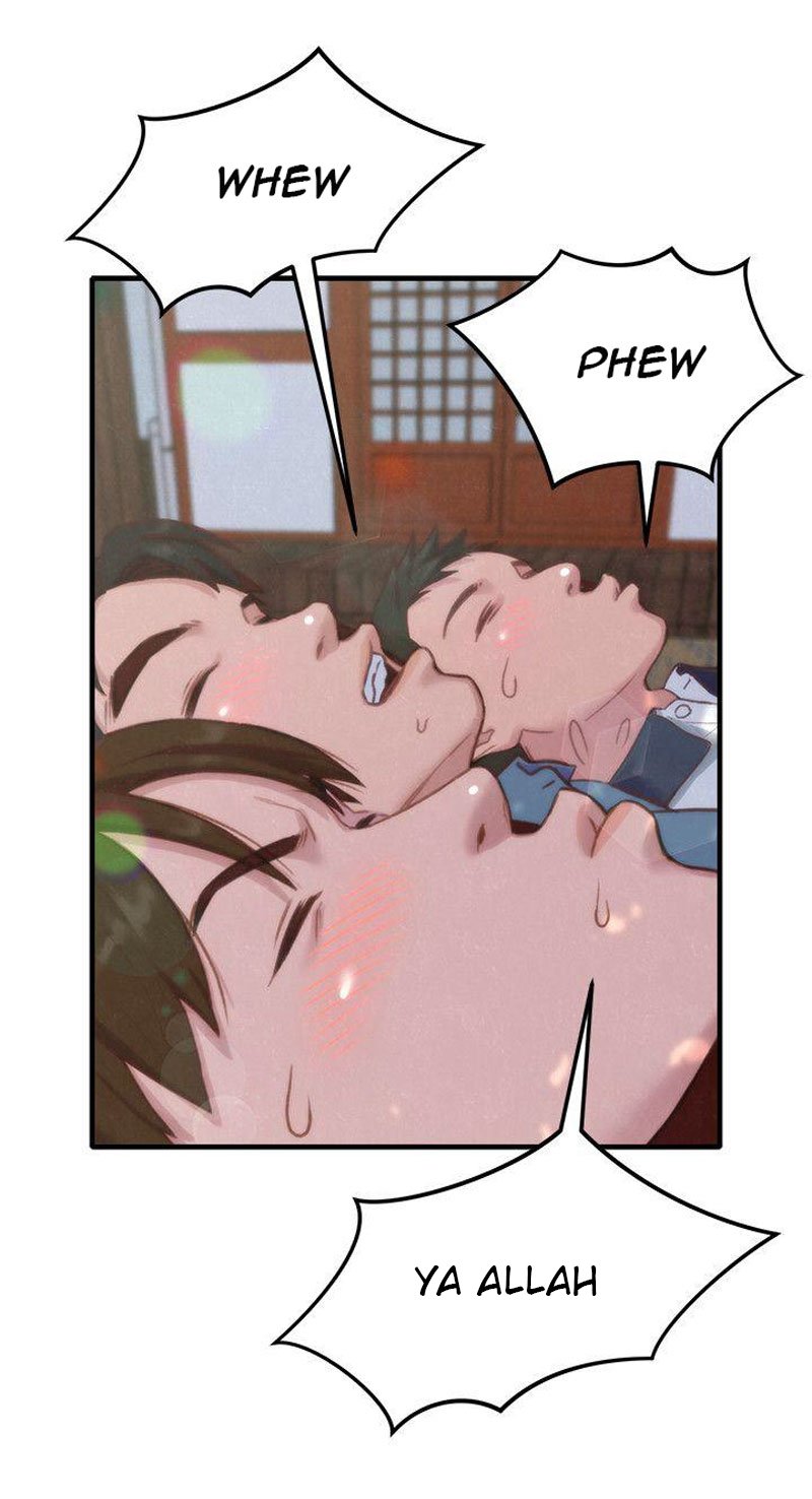 My Baby Girl - Chapter 1 37