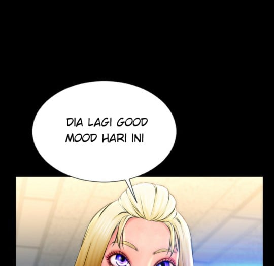 Her Toy Shop - Chapter 1 90