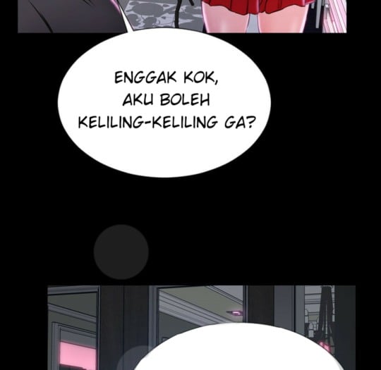 Her Toy Shop - Chapter 1 173