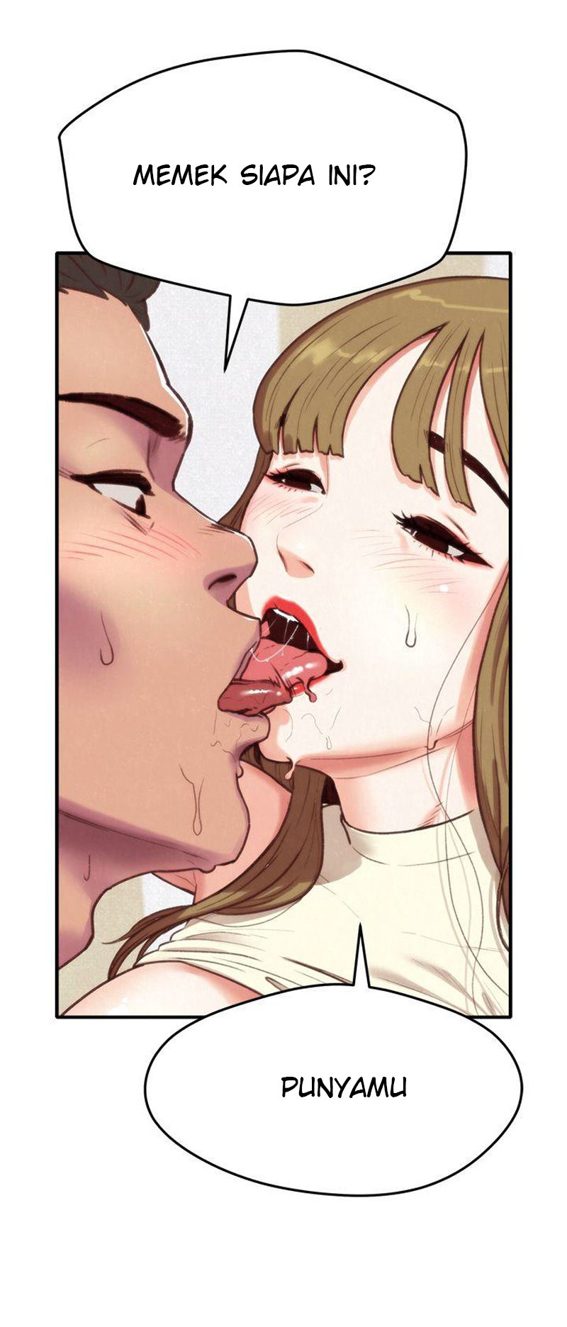 My Baby Girl - Chapter 1 15