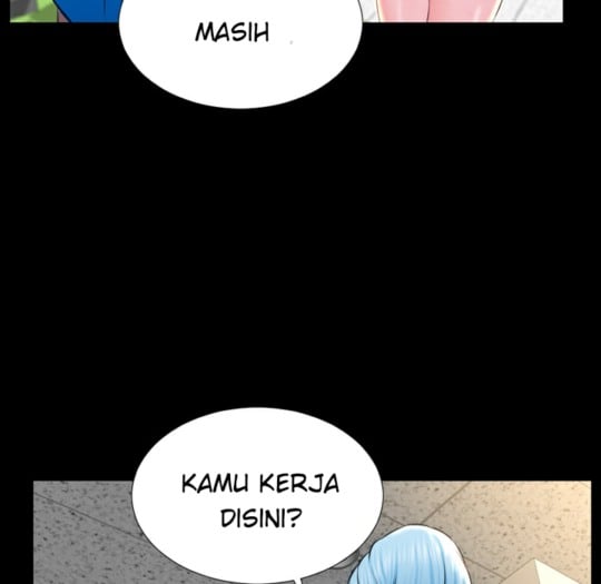 Her Toy Shop - Chapter 1 69