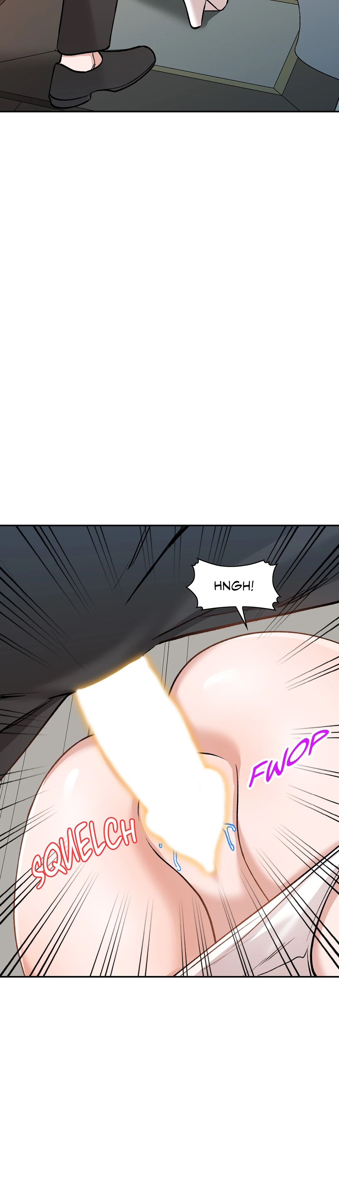 My Secretary&#8217;s Got a Secret - Chapter 1 26