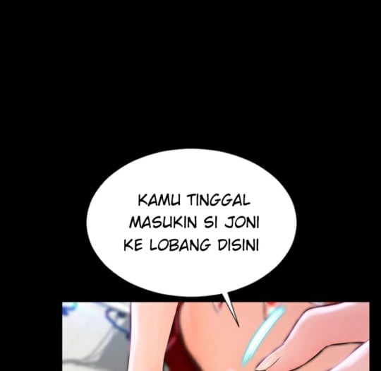 Her Toy Shop - Chapter 1 140