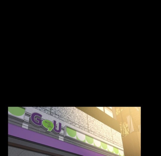Her Toy Shop - Chapter 1 42
