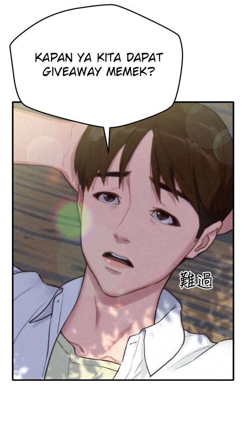 My Baby Girl - Chapter 1 26