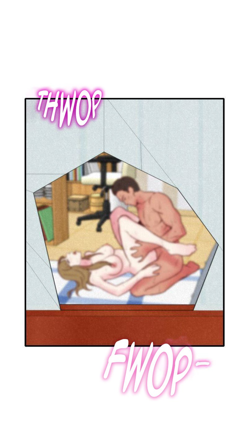 My Baby Girl - Chapter 1 63