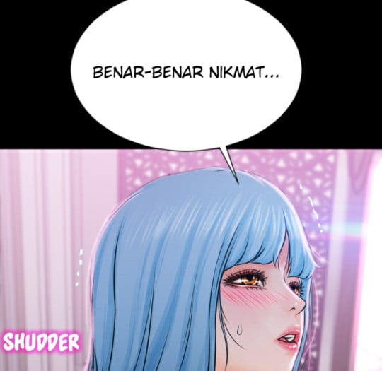 Her Toy Shop - Chapter 1 161