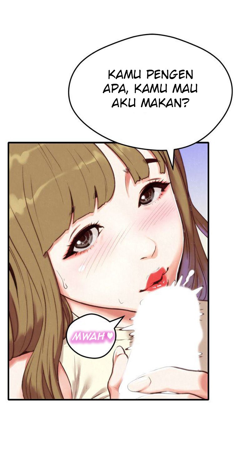 My Baby Girl - Chapter 1 12