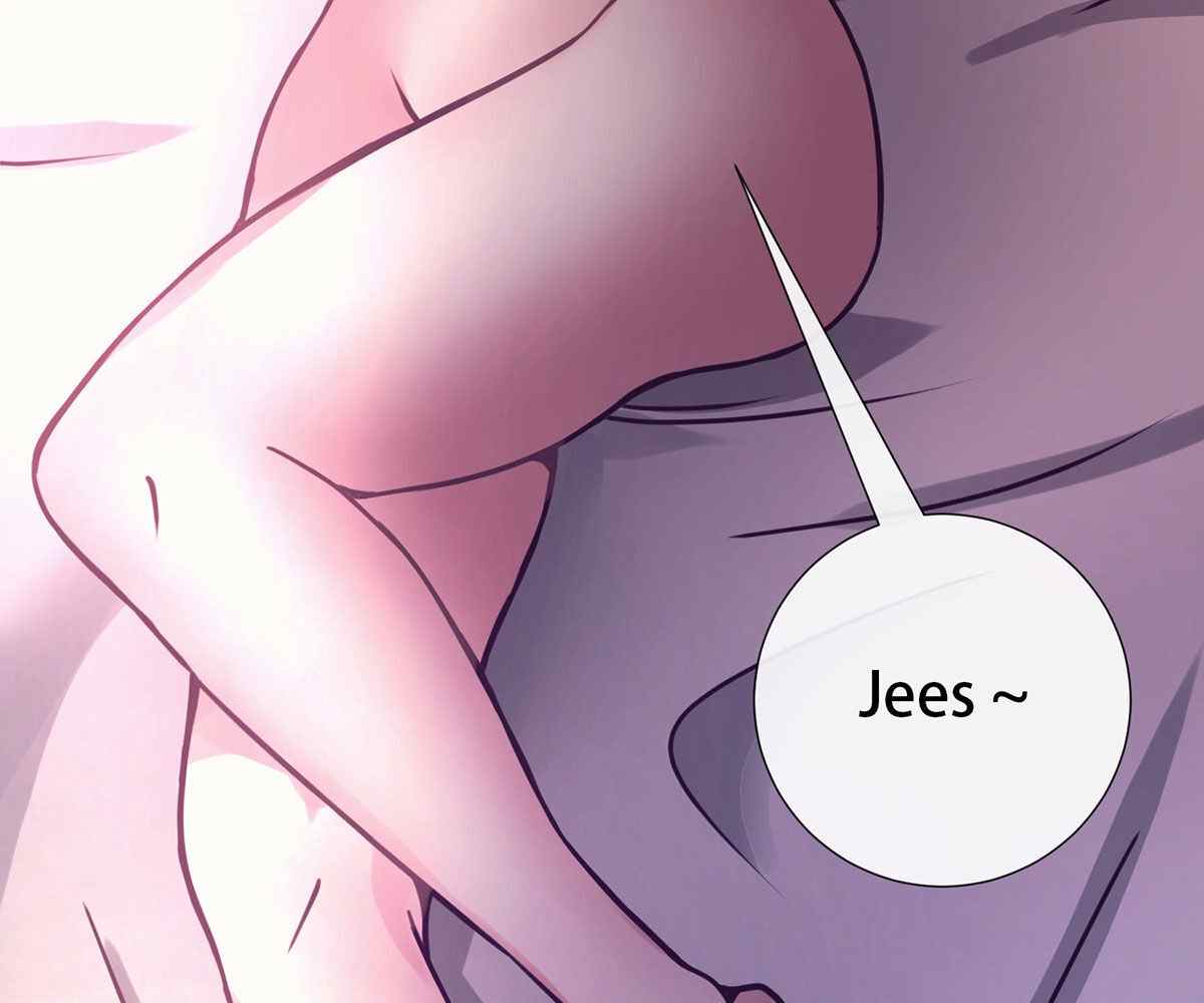 In Love With the Friend&#8217;s Mother - Chapter 9 49