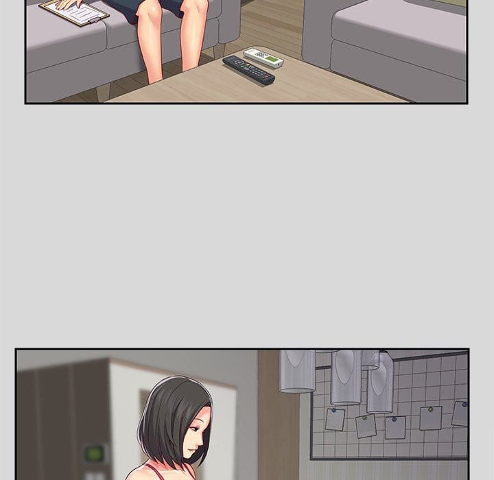 The Ladies&#8217; Associate - Chapter 9 87