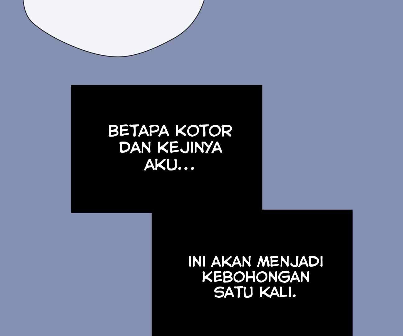 In Love With the Friend&#8217;s Mother - Chapter 9 21