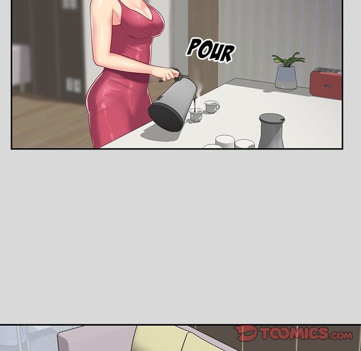 The Ladies&#8217; Associate - Chapter 9 88