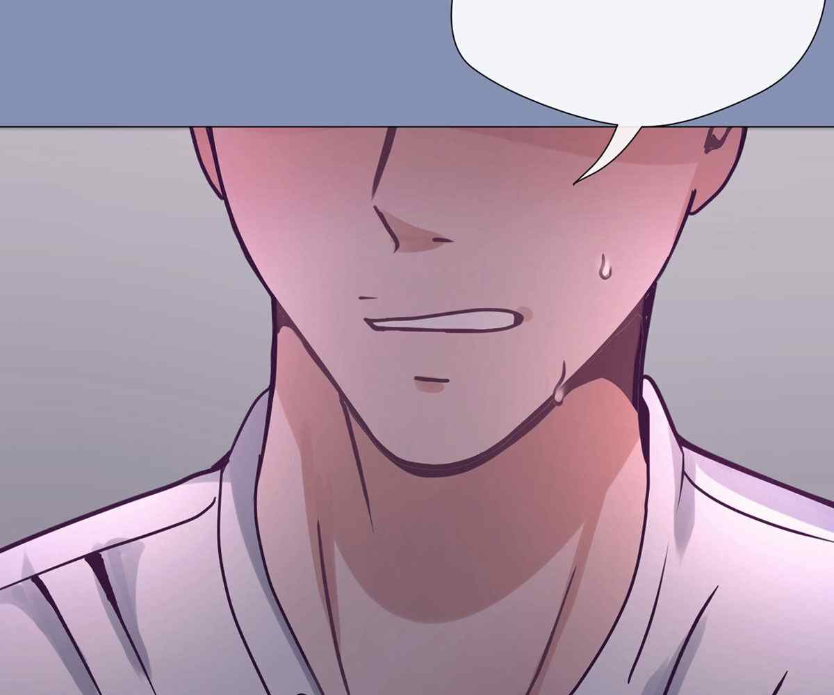 In Love With the Friend&#8217;s Mother - Chapter 9 33