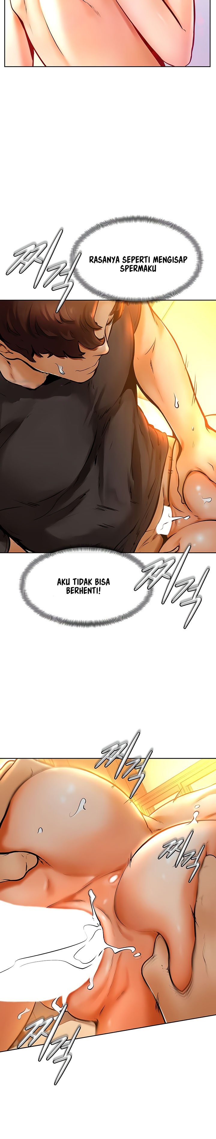 Cheer Up, Namjoo - Chapter 9 15
