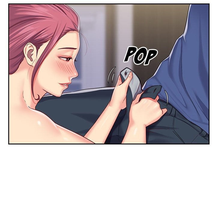 The Ladies&#8217; Associate - Chapter 9 21