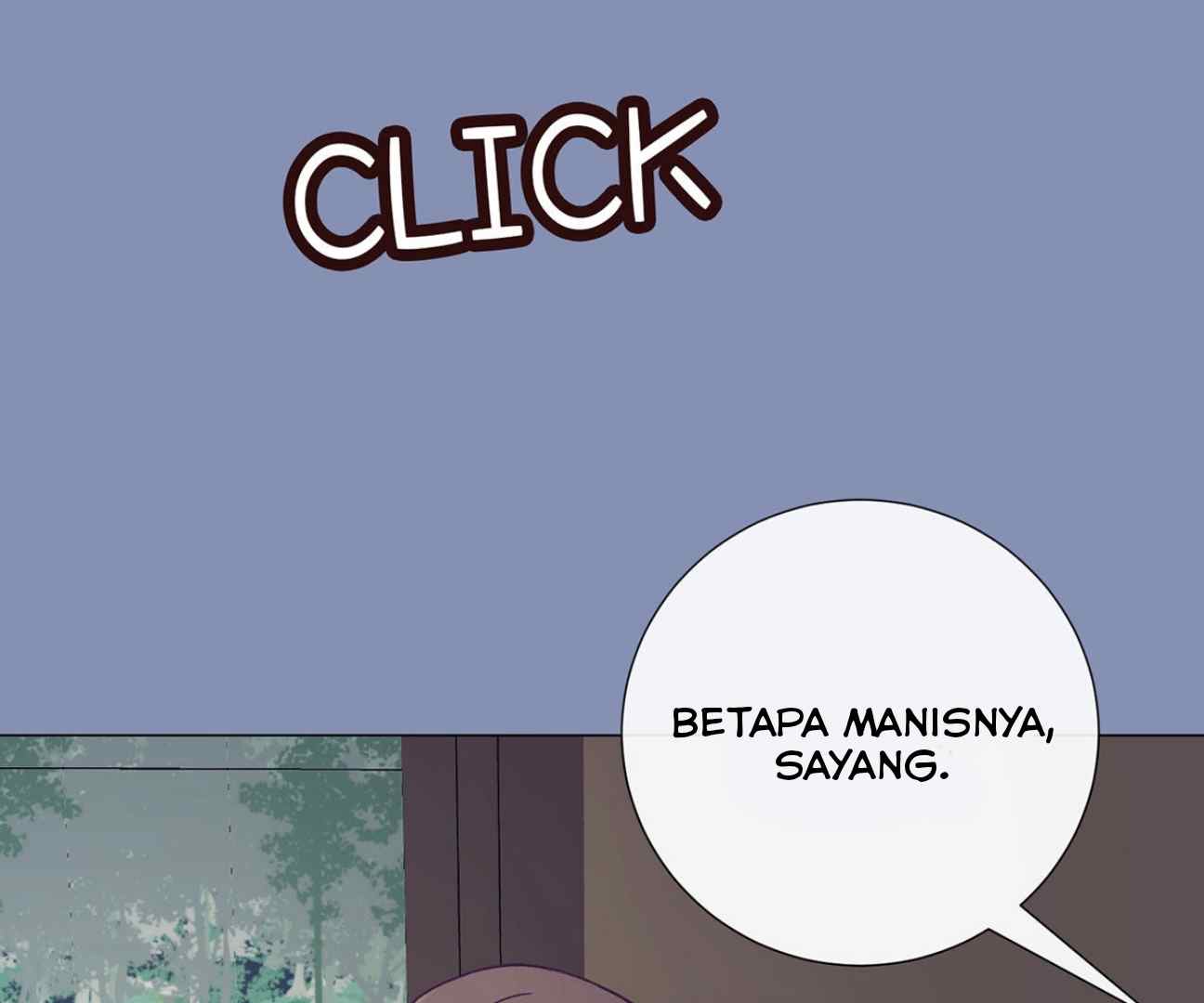 In Love With the Friend&#8217;s Mother - Chapter 9 25