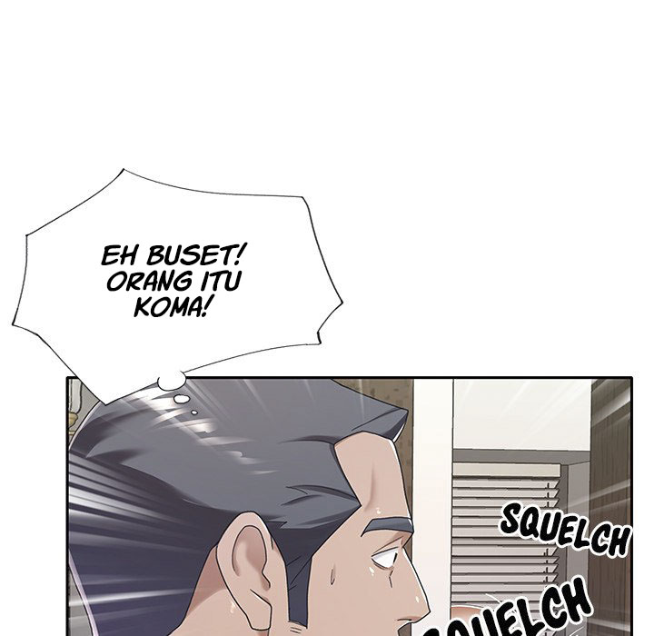 Maid (KOI) - Chapter 9 49