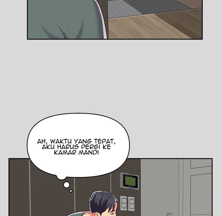 The Ladies&#8217; Associate - Chapter 9 99