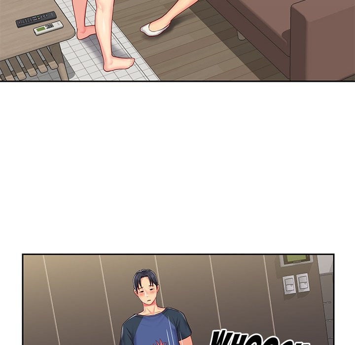 The Ladies&#8217; Associate - Chapter 9 19