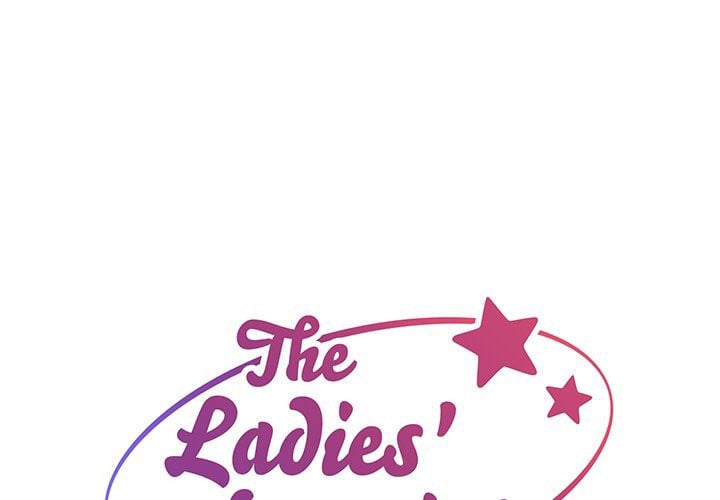 The Ladies&#8217; Associate - Chapter 9 3