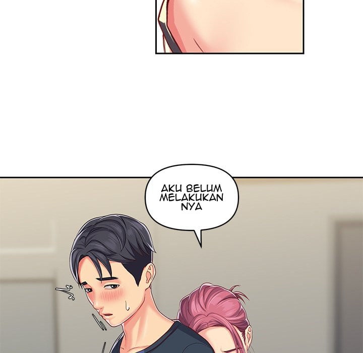 The Ladies&#8217; Associate - Chapter 9 7