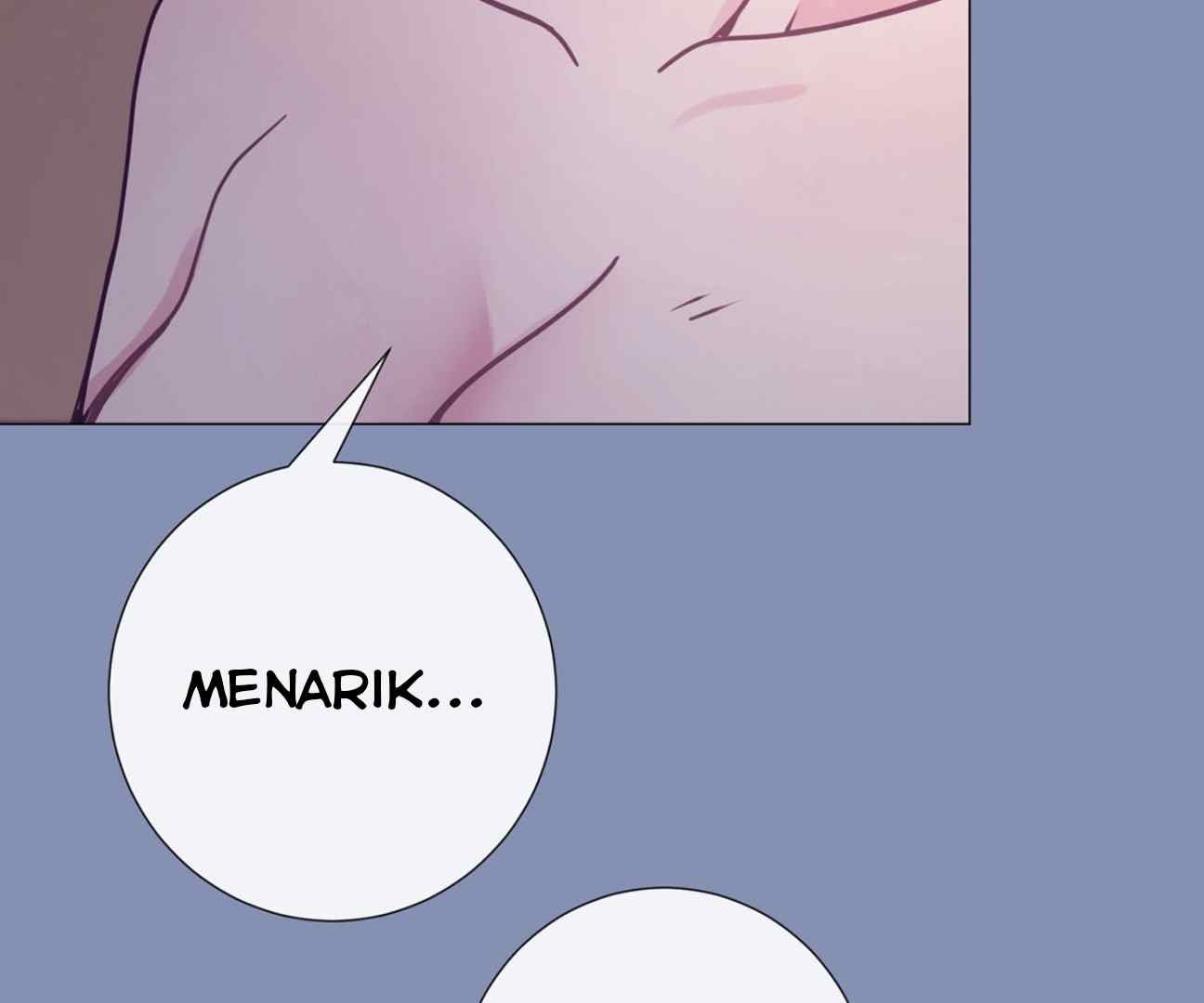 In Love With the Friend&#8217;s Mother - Chapter 9 42