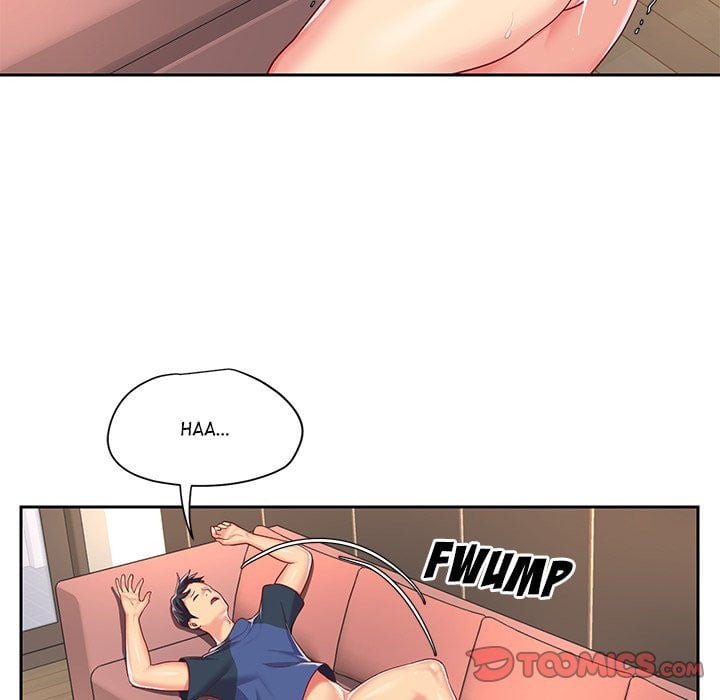 The Ladies&#8217; Associate - Chapter 9 58
