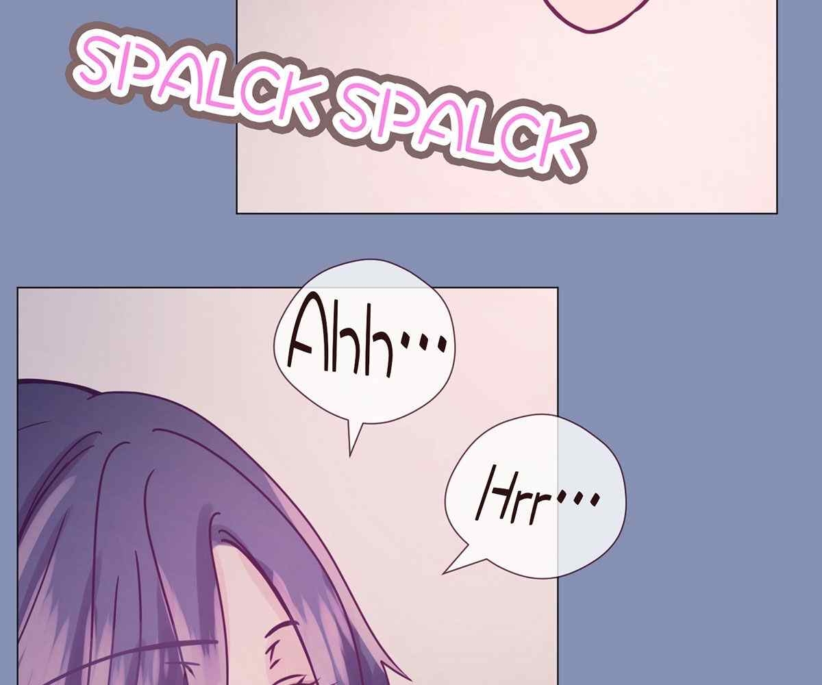 In Love With the Friend&#8217;s Mother - Chapter 9 61