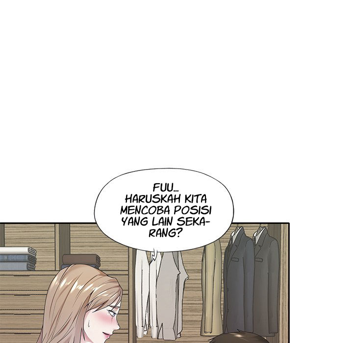 Maid (KOI) - Chapter 9 41