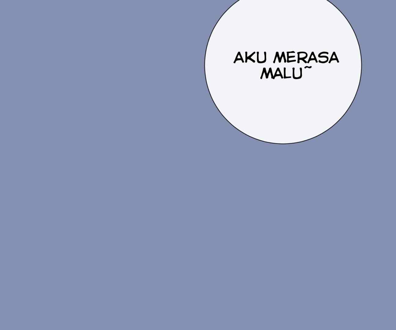 In Love With the Friend&#8217;s Mother - Chapter 9 56
