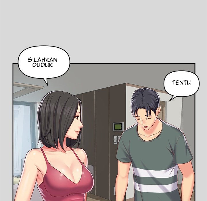 The Ladies&#8217; Associate - Chapter 9 85