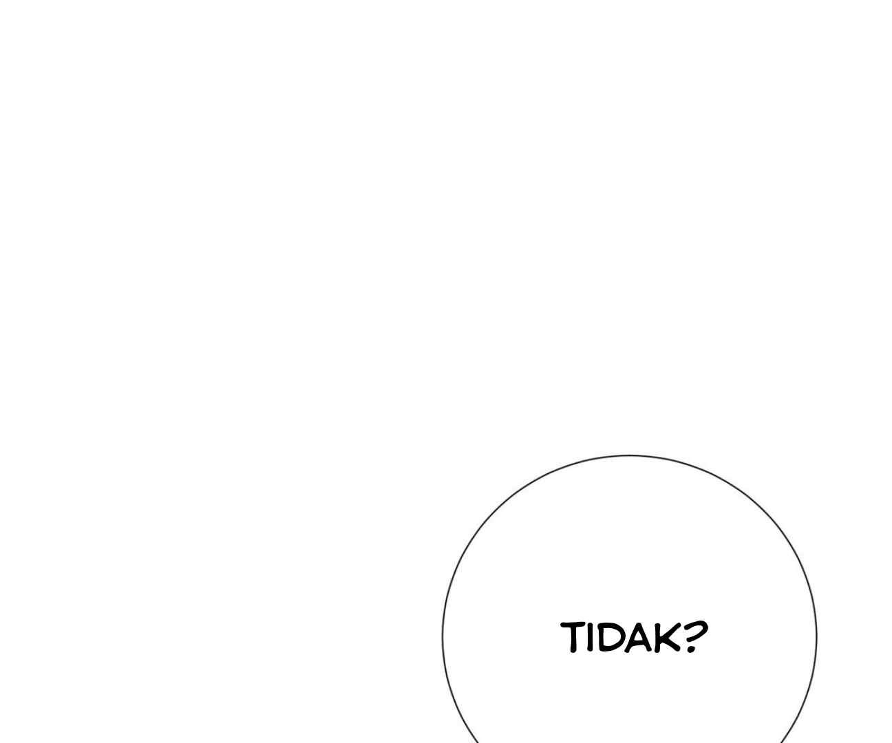 In Love With the Friend&#8217;s Mother - Chapter 9 3