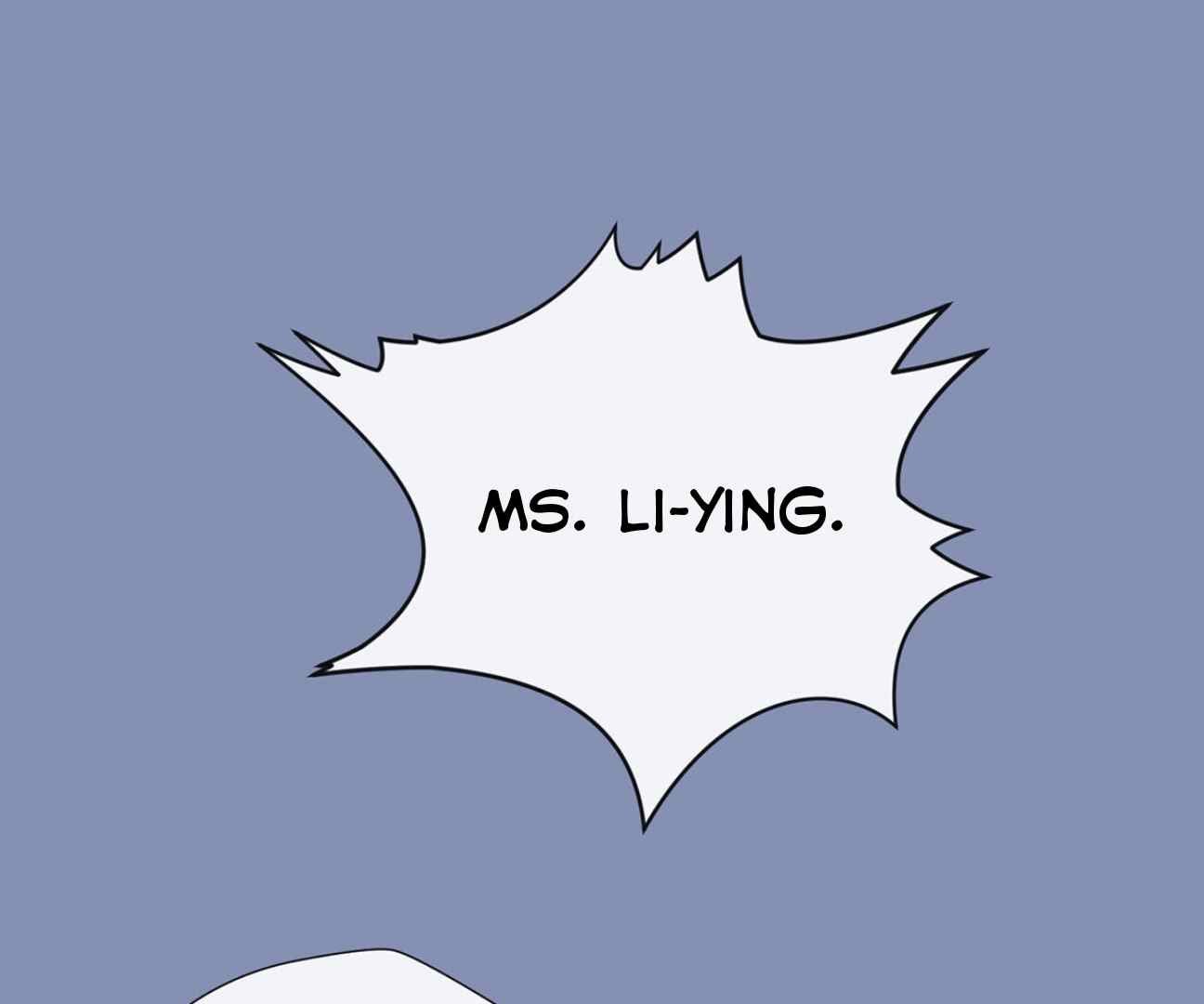 In Love With the Friend&#8217;s Mother - Chapter 9 15