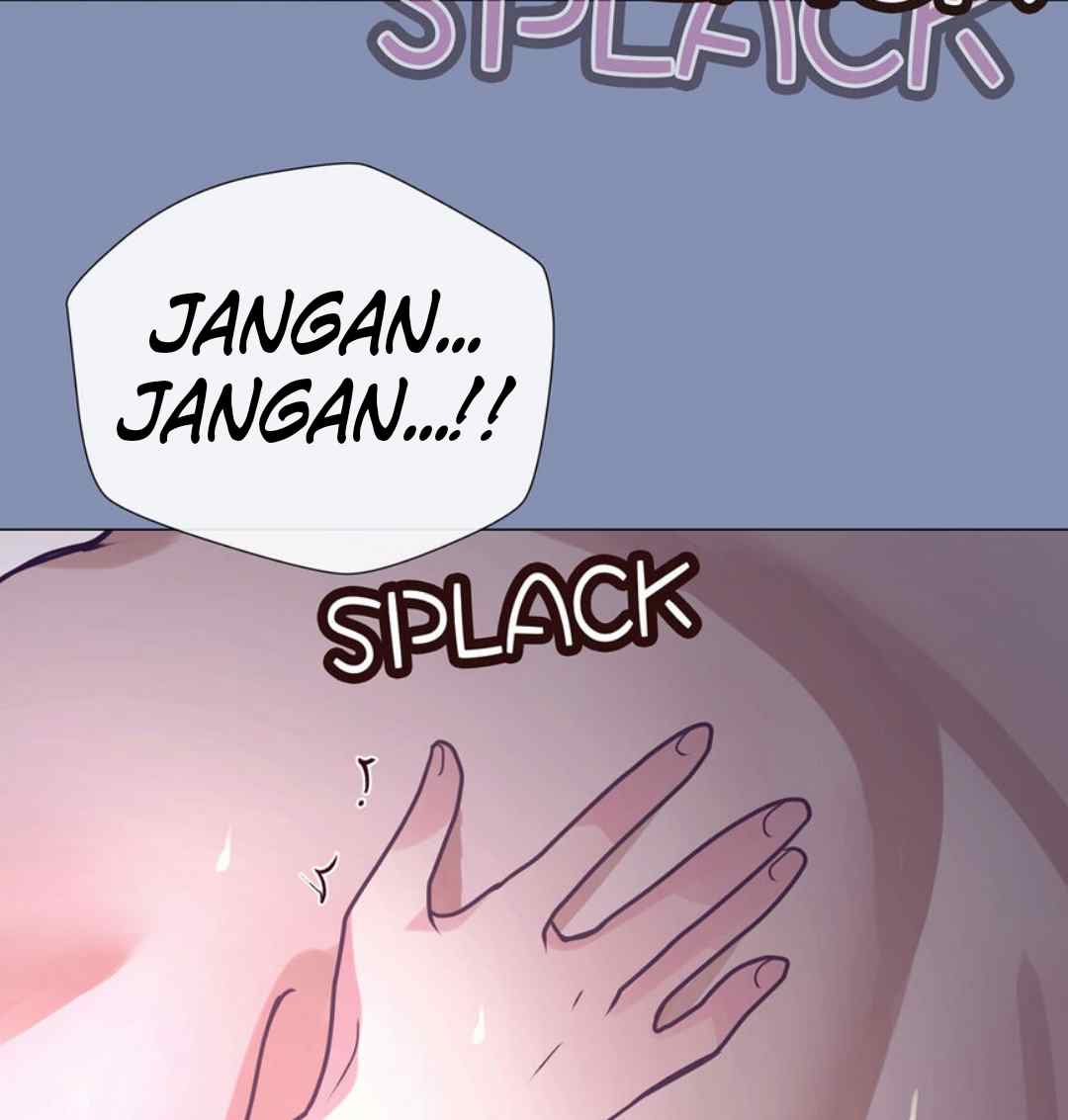 In Love With the Friend&#8217;s Mother - Chapter 9 76